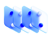 dynamic_consensus